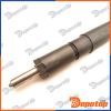 Injecteur diesel neuf pour OPEL | 0445110063, 0986435075